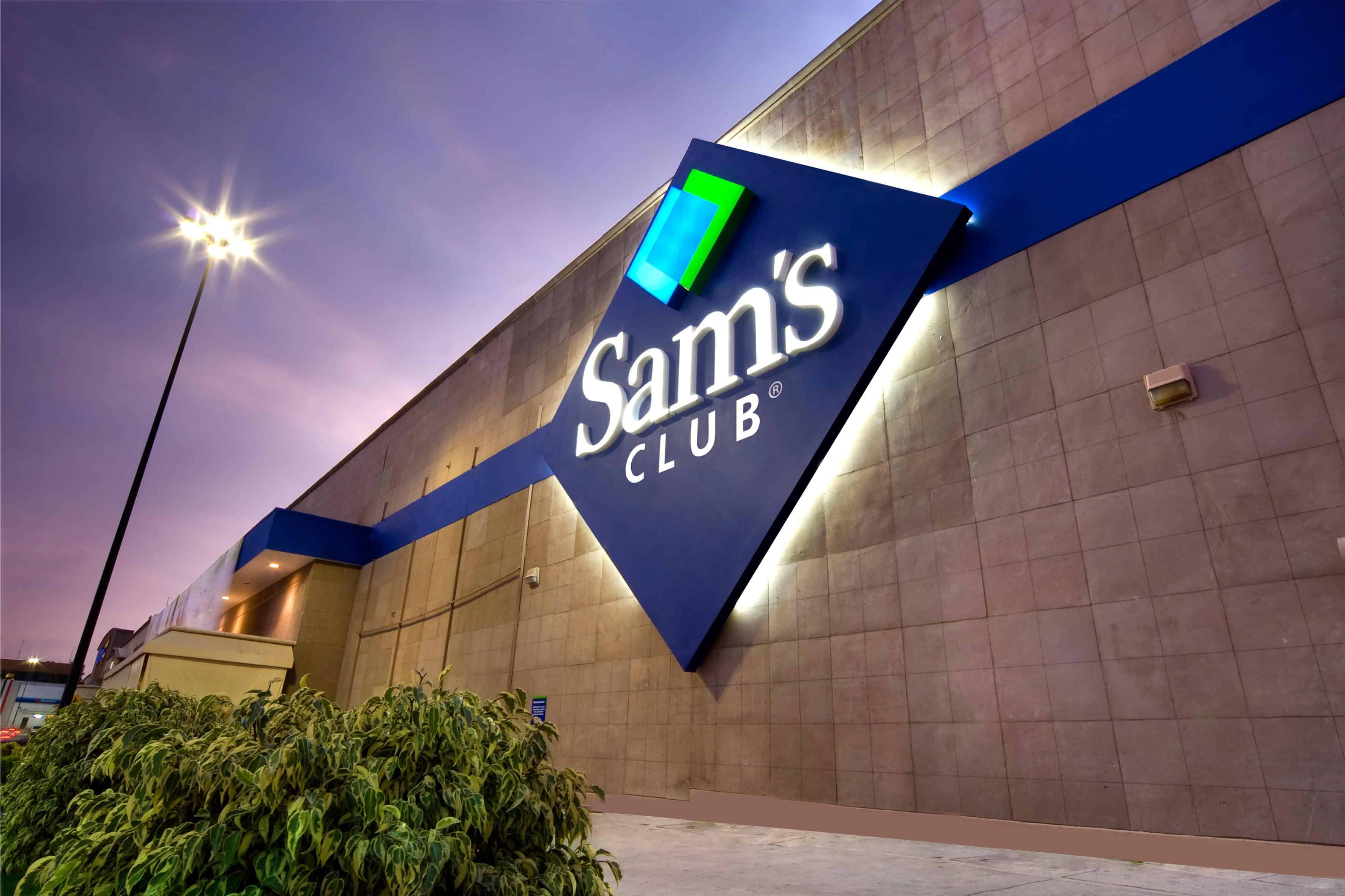 Total 87+ imagen ofertas open house sam's club Abzlocal.mx